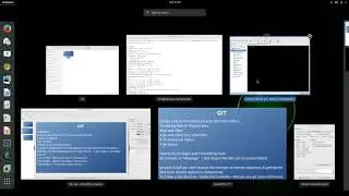 GIT - Let's Learn DevOps