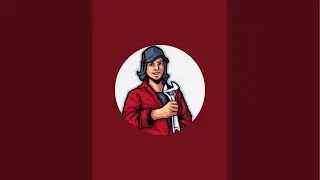 JANTA AUTO GARAGE is live