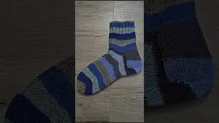 #носкиспицами #носкивязаные #knittedsocks #socks #knitting