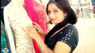 Hina makhdoom junaid makhdoom
