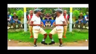 wongowannie by green lantern guys (king Legend Africa)🇸🇱sl music