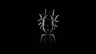 TYPE BEAT | RAP TRAP BEAT INSTRUMENTAL | KOTO MELODY | Banger Prod.