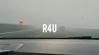 R4U- DEFCON
