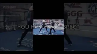 Revelation 3,19 #boxing#bivol#mentality#mindset#mma#sports#health#mentalhealth#motivation#edit#fyp
