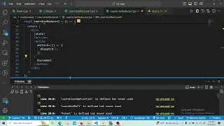 useReducer3
