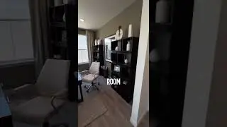 $700K Affordable Homes Near Denver Colorado