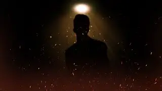 When Shadows Attack (Rise Of PopCat OST 2)