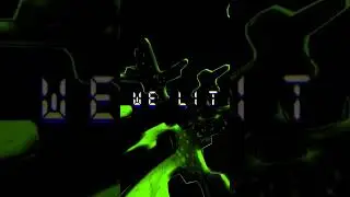 Big Sean Type beat