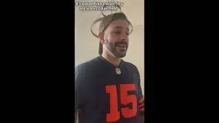 Funny Assyrian Phrases #3