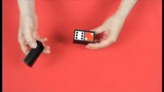 BRB Dice by Joker Magic / SEO MAGIC
