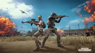 pubg pc live| jdc gaming