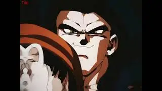 Dragon ball z editz(2)