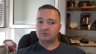 Call of Duty XP Global Briefing HYPE