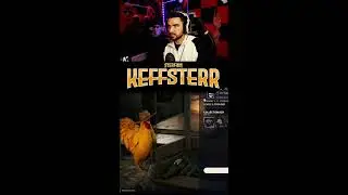 &ldquo;Warzone GOAT 🐐 &hellip; or Professional NOOB? 😂 Come Find Out!&rdquo; | eng | R.I.P Paultje | R.I.P Paultje