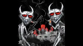 (FREE) AARON MAY x ISAIAH RASHAD TYPE BEAT 