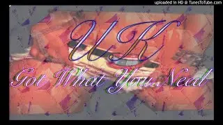 Dave East x UK SK x UK Oeit - Type Beat 
