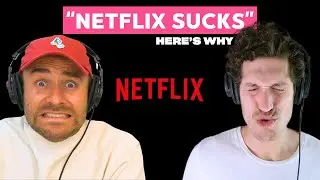 Netflix&rsquo;s &ldquo;Keeper Test&rdquo;. Pool Corp&rsquo;s swimming stock. Walmart&rsquo;s digital price tags.