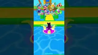 Which is the Best Emote in Super Slide❓️🦖 Stumble Guys #shorts #stumbleguys