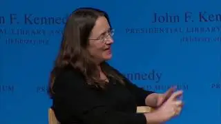 The Rise of Populism in the U.S. and Europe
