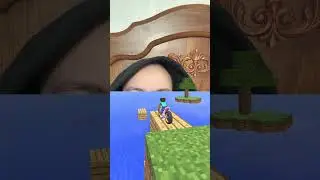 #tadilon97 #minecraft #automobile