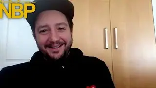 Interview With 