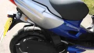 DSCF4325