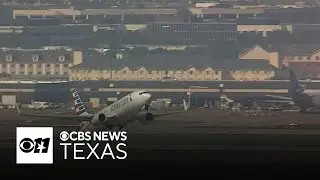 American Airlines rolls out free wifi for AAdvantage members