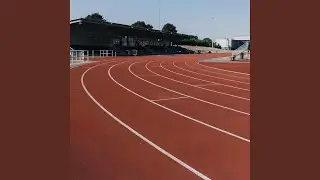 Track 25