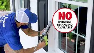 Stay Warm & Lock In 2025 Pricing | Window World of Hartford