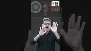No entry to Chinese brands in IPL! BCCI set new guidelines