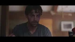 Surrender Me Trailer