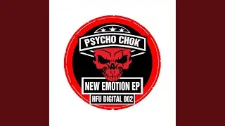 New Emotion
