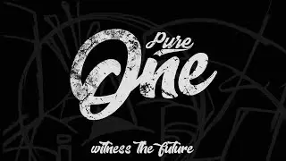 PWX:Pure One (Full Show)