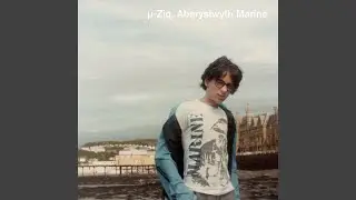 Plinky Plonky