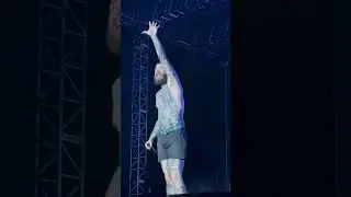 포스트 말론(Post Malone) - Circles LIVE 내한공연 2023