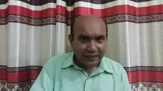 Appeal to solve the issues of PHFMC Employees