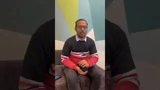 Do's & Don'ts for JEE B. Arch Exam 2023 | JEE B.Arch Exam #shorts #jeebarch #creativeedge
