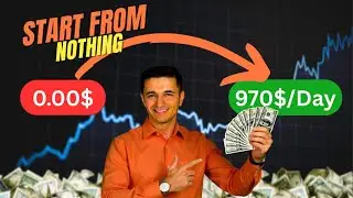 How to make money online &mdash; Truth They Don&rsquo;t Tell