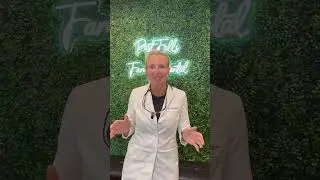 FDC2025 Erin Elliot Course Highlight | Florida Dental Convention