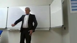 В.Высоцкий, ДИАЛОГ У ТЕЛЕВИЗОРА.Исп.Leo Himmelsohn,рус+укр+анг+нем+фр+ит+исп+порт.поэт,Зол.перо Руси