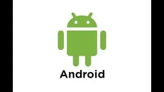 How To Enable Developer Options In Android And Enable Hidden Features
