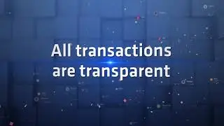 Block Option&reg; New year event for all traders