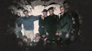 Dokumentar - Islam Neziraj