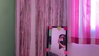 ASMR/Room Tour 💖💫💖