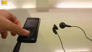 How to use an EP Stereo 2.5 mm to 3.5 mm converter & 3.5 mm stereo to 2.5 mm stereo Adapter