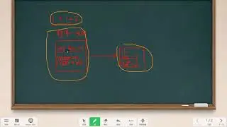 7 0006 韩顺平零基础学Java 程序举例Av203821664,P7