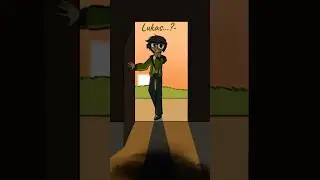 Wither Rose Sickness pt.1 | MCSM infection AU