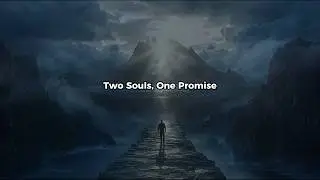 Two Souls, One Promise