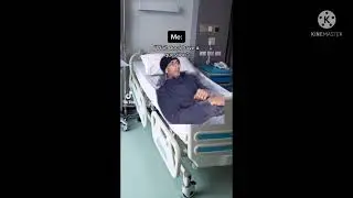 Theaustinwhite tik tok complation