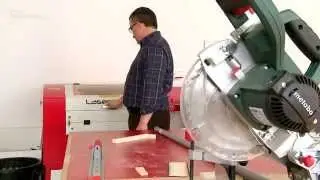 FabLab : l'&eacute;mergence des ateliers&nbsp;collaboratifs